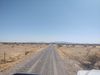 Red Hill Road photo